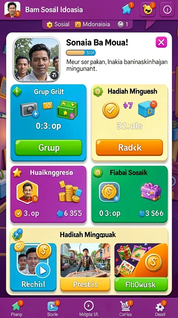 Screenshot gg999 nomor 2