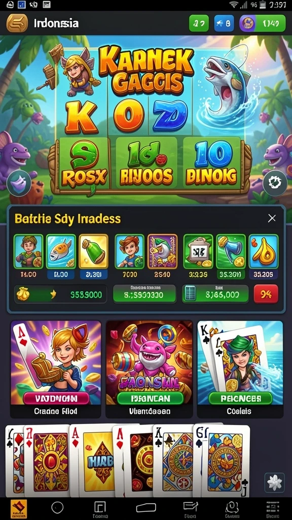 Screenshot granat88 nomor 2