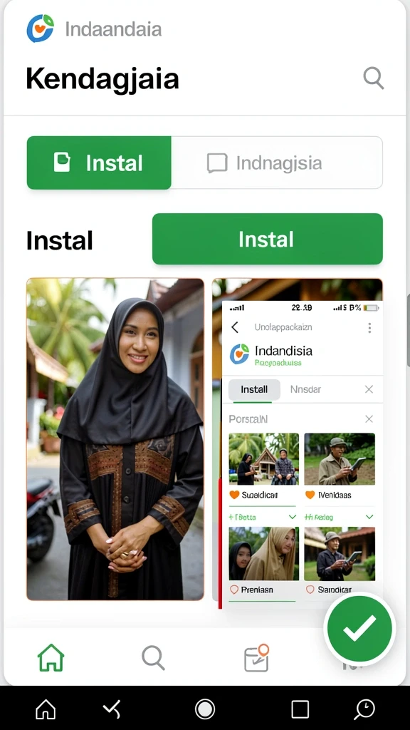 Screenshot hanabi88 nomor 2
