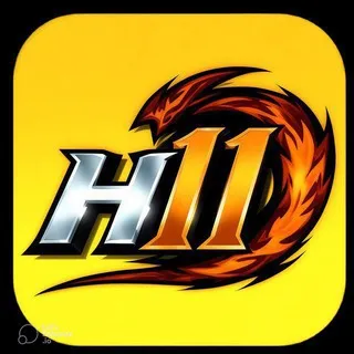 Ikon harta11