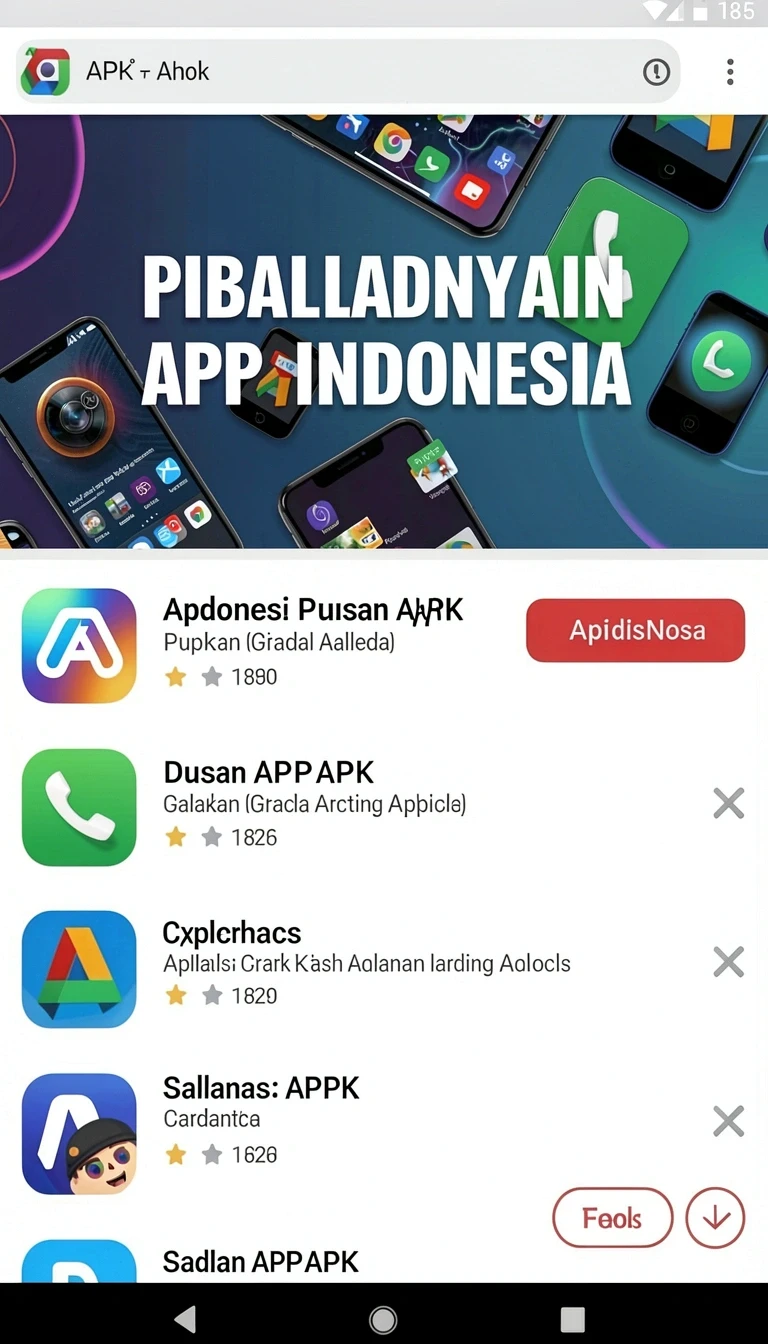 Screenshot harta11 nomor 2