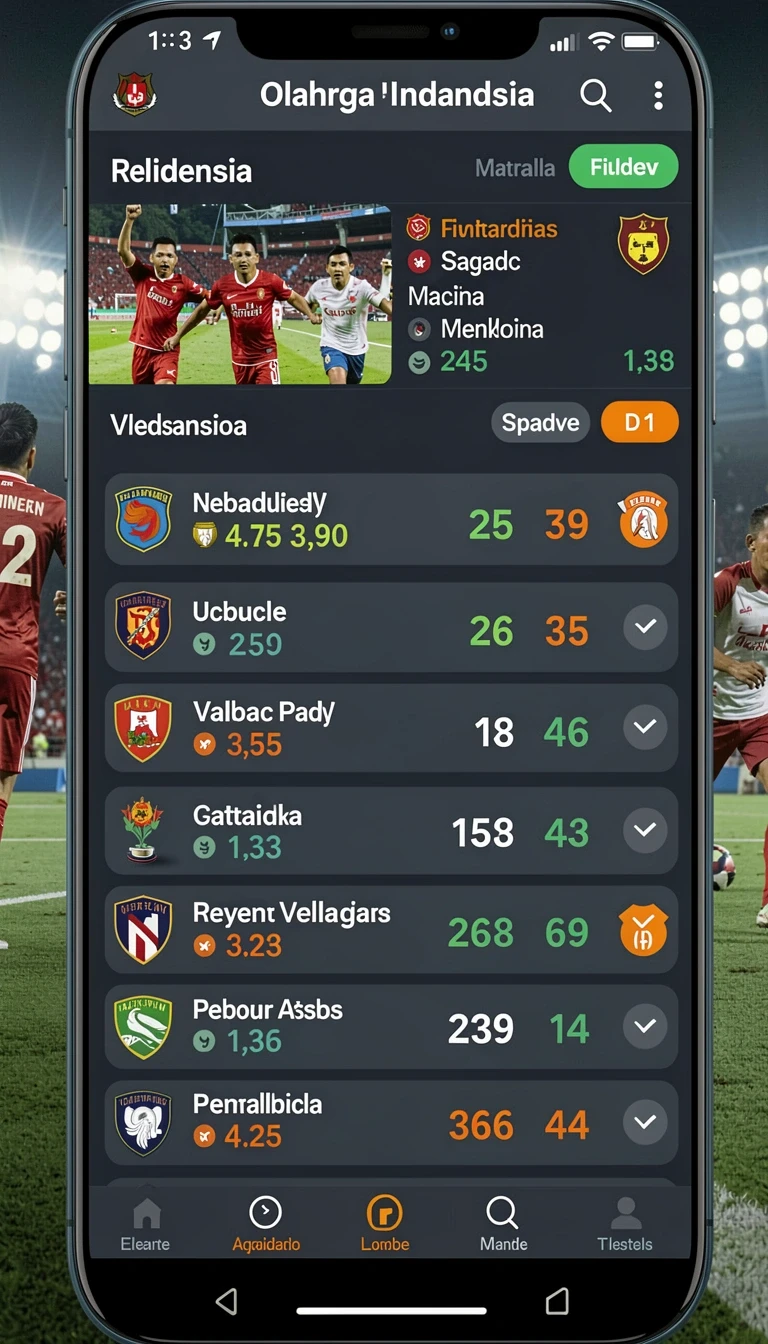 Screenshot harta11 nomor 3