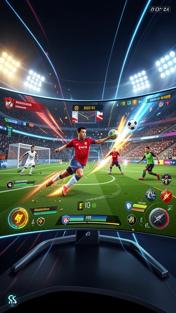 Screenshot higgs777 nomor 2