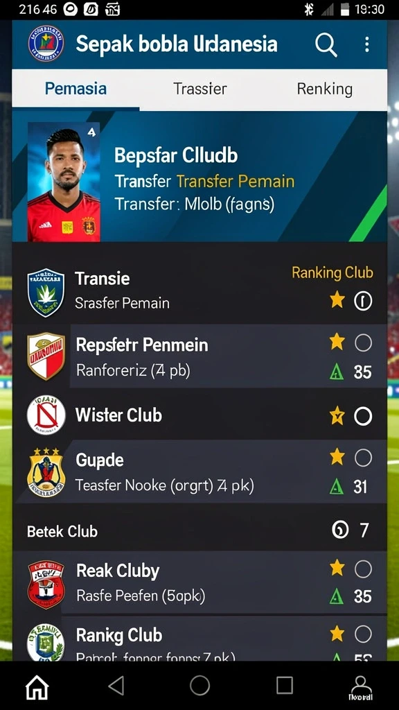 Screenshot hoki99 nomor 3