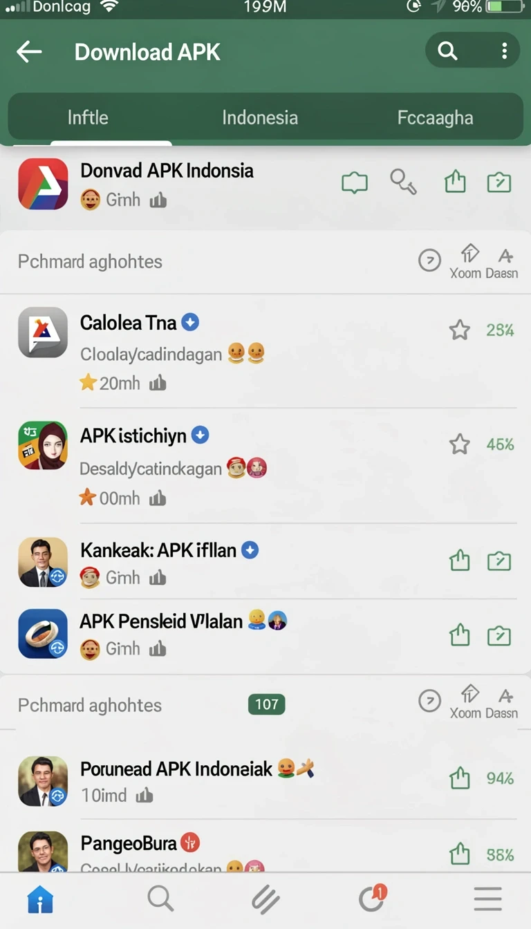 Screenshot hp777 nomor 2