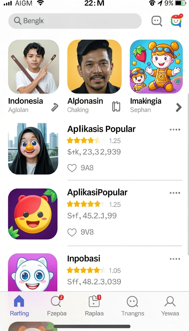 Screenshot hp777 nomor 3