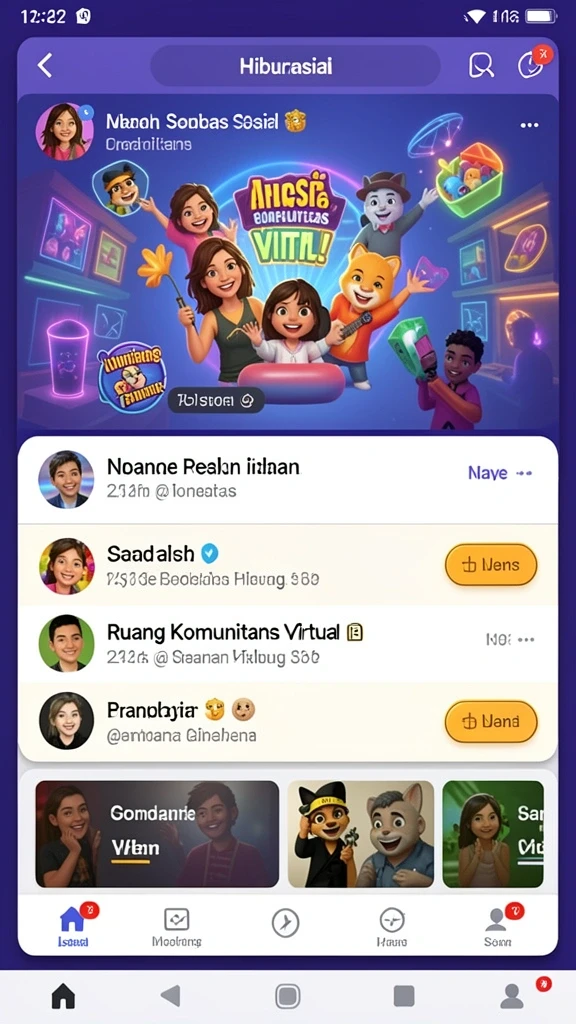 Screenshot id66 nomor 3