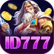 Ikon id777