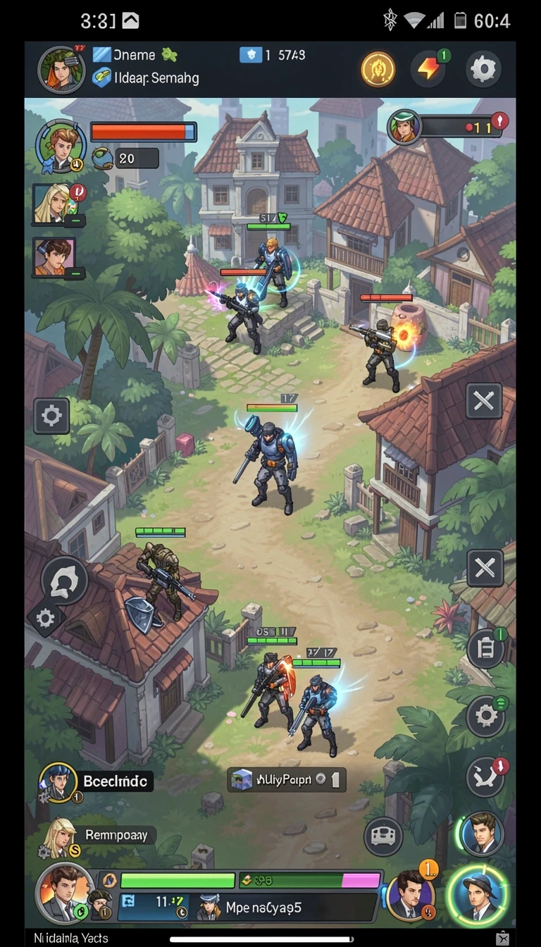 Screenshot idn89 nomor 2
