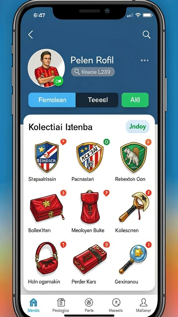 Screenshot ina777 nomor 1