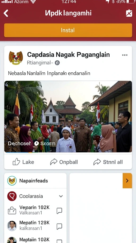 Screenshot ina777 nomor 2