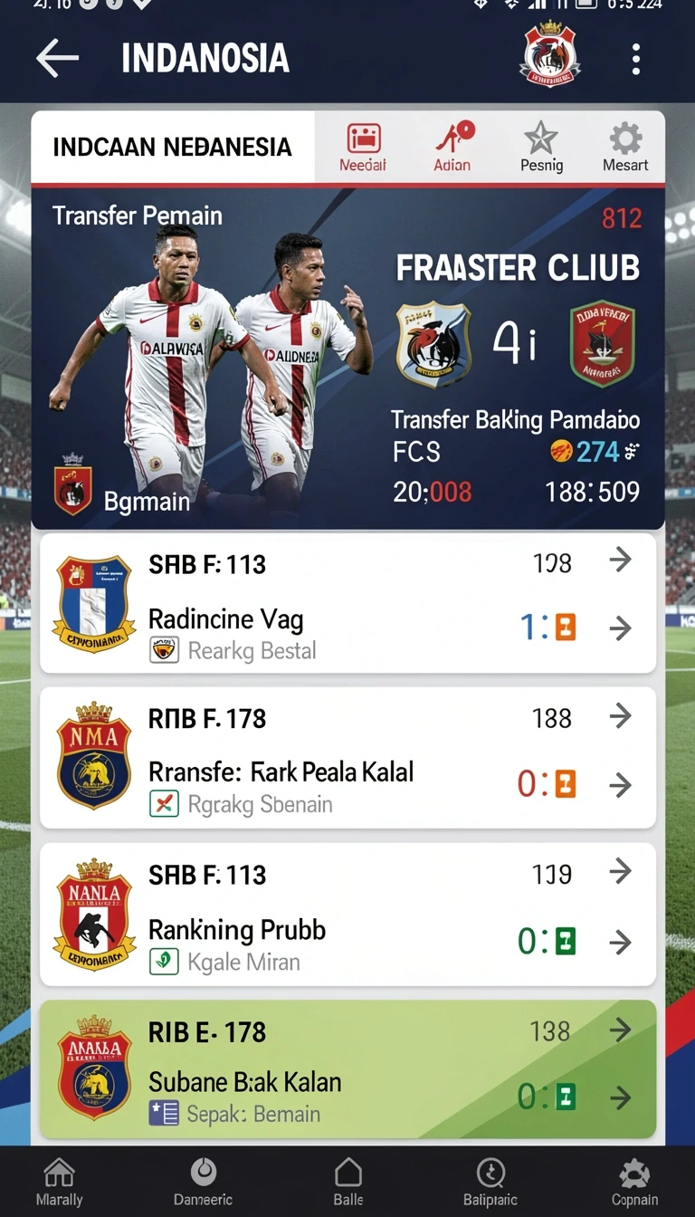 Screenshot indaaa nomor 3