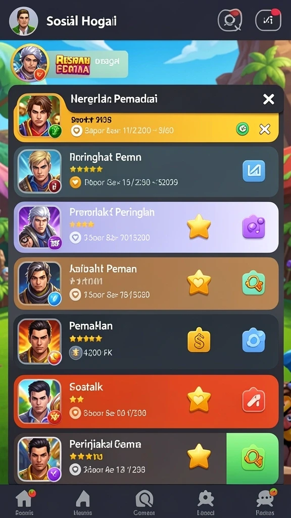 Screenshot jj62 nomor 3