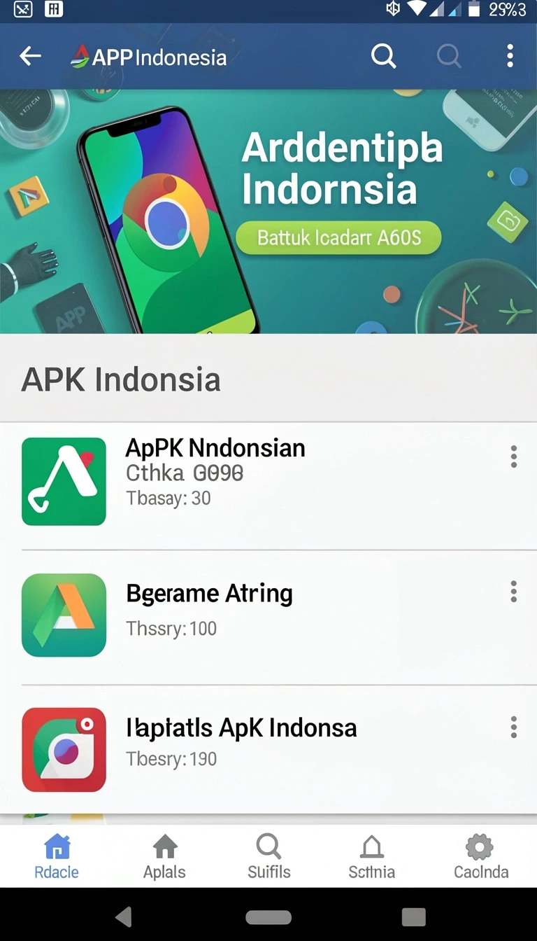 Screenshot jktjkt nomor 3