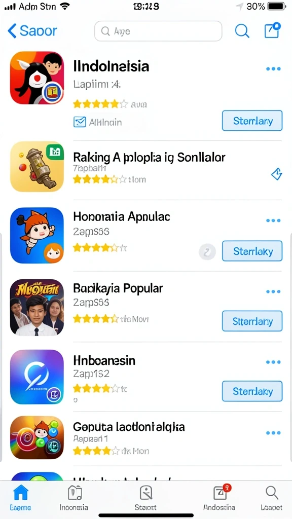 Screenshot jps88 nomor 3