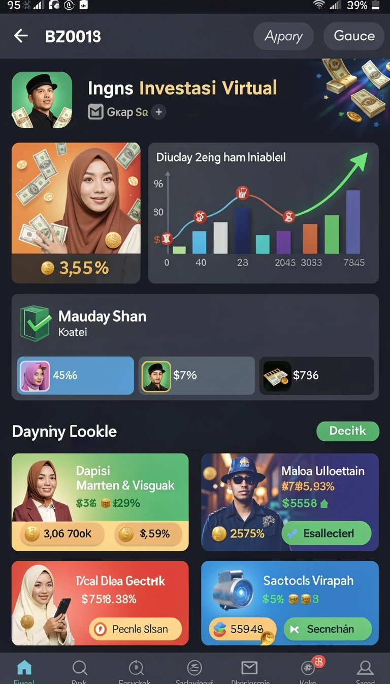 Screenshot k3k3 nomor 2