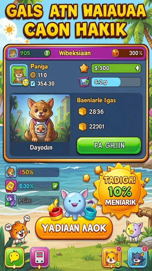 Screenshot kakrp nomor 3
