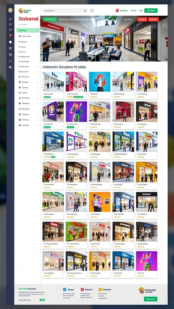Screenshot kasir777 nomor 1