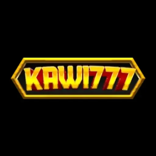 Ikon kawi777