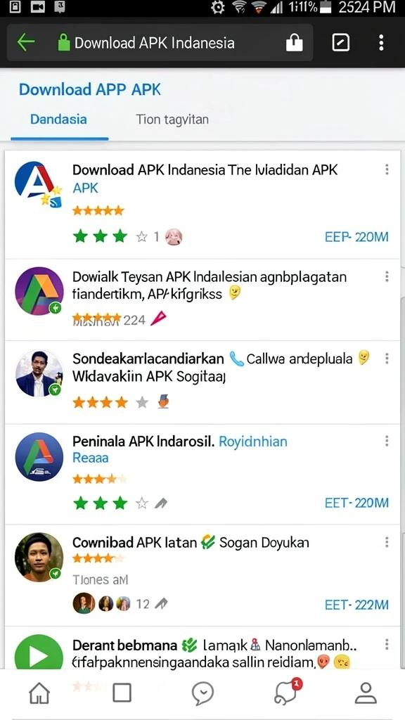 Screenshot kawi777 nomor 3