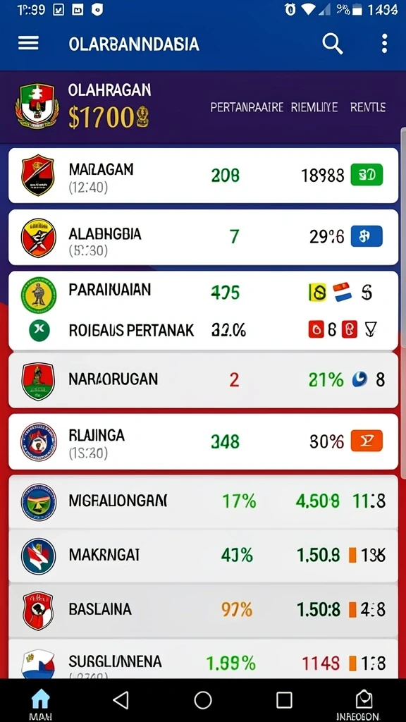 Screenshot kilauwin nomor 3