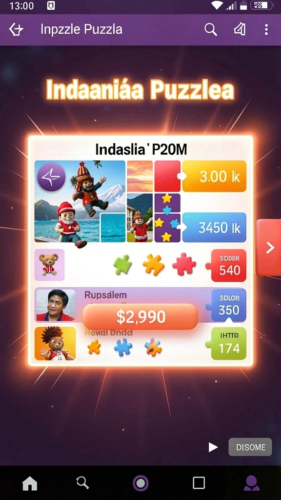 Screenshot kipas777 nomor 1
