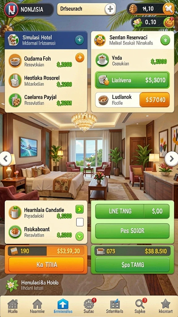 Screenshot kipas777 nomor 2