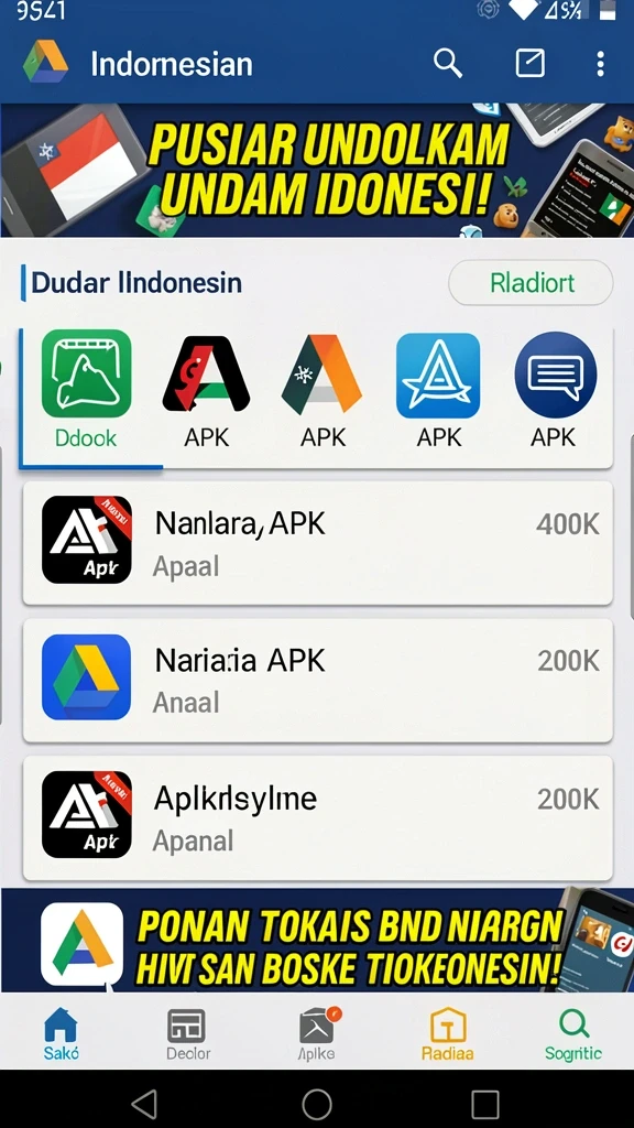 Screenshot kipas777 nomor 3