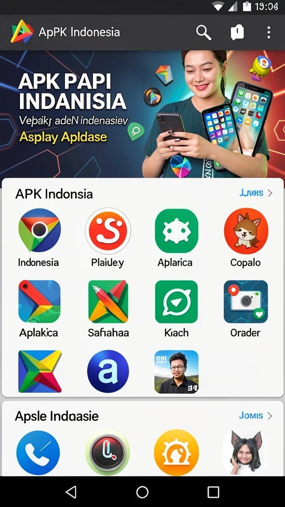 Screenshot koko11 nomor 2