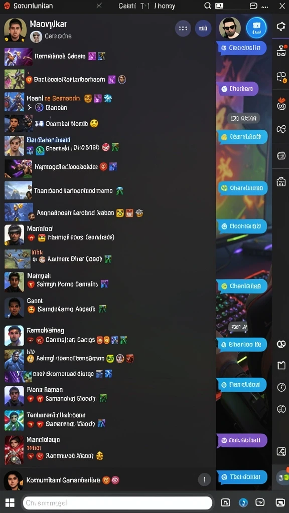 Screenshot koplo77 nomor 1