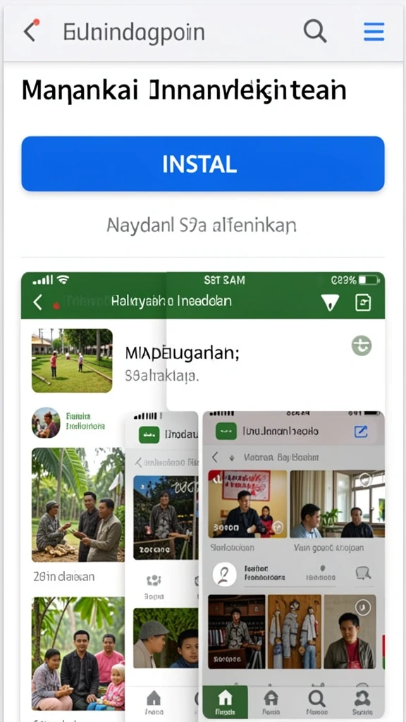 Screenshot koplo77 nomor 3