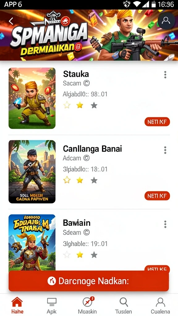 Screenshot kudetabet98 nomor 2