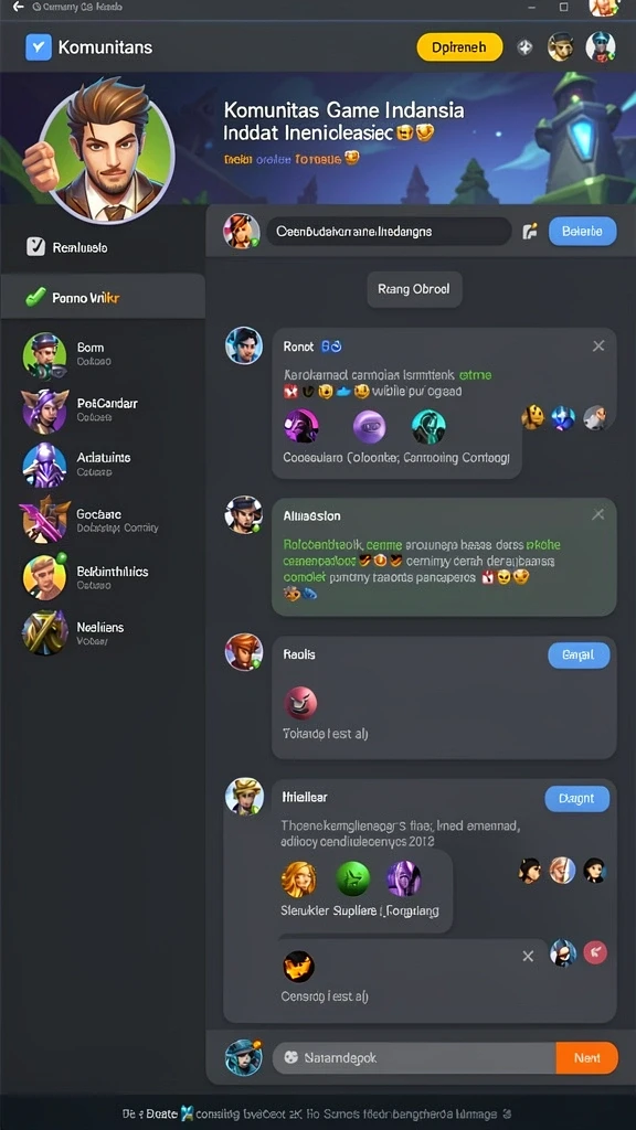 Screenshot letsthor nomor 3