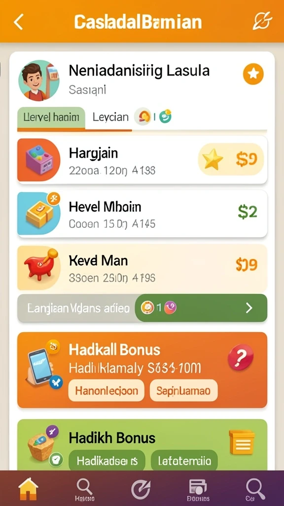 Screenshot luckybest88 nomor 2