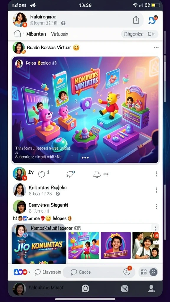Screenshot luckybest88 nomor 3