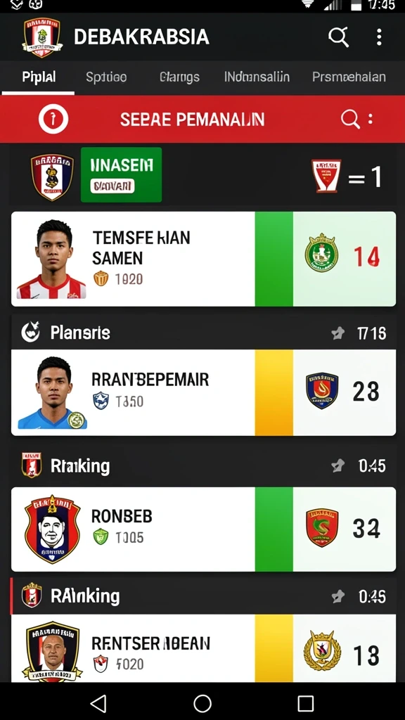 Screenshot masbro12 nomor 2