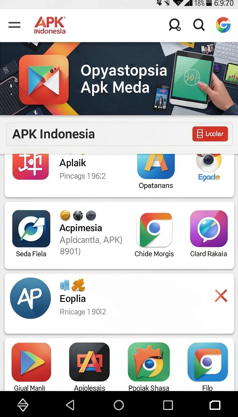 Screenshot menang666 nomor 3