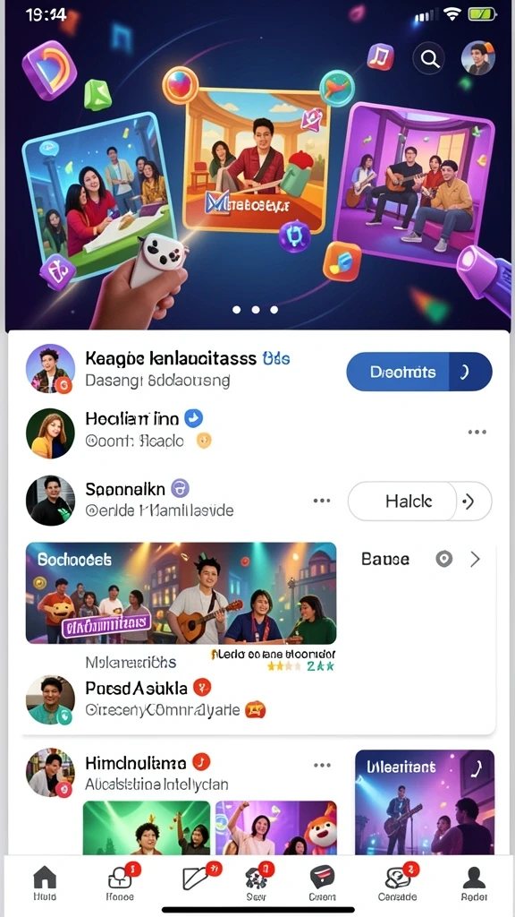 Screenshot mode303 nomor 1