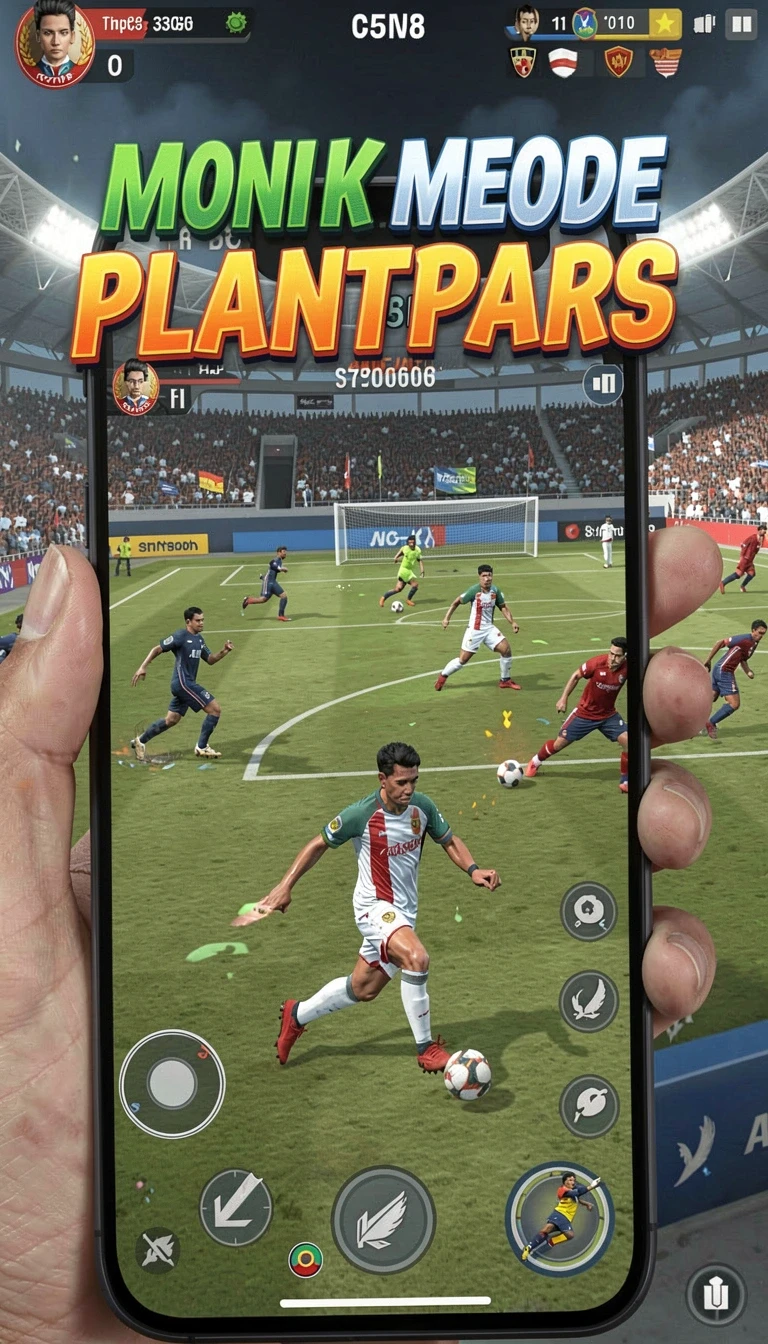 Screenshot monte77 nomor 1
