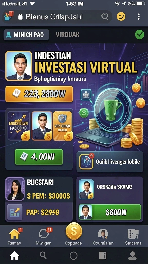 Screenshot mpl777 nomor 2