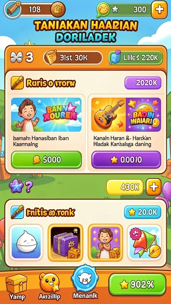 Screenshot mpl777 nomor 3