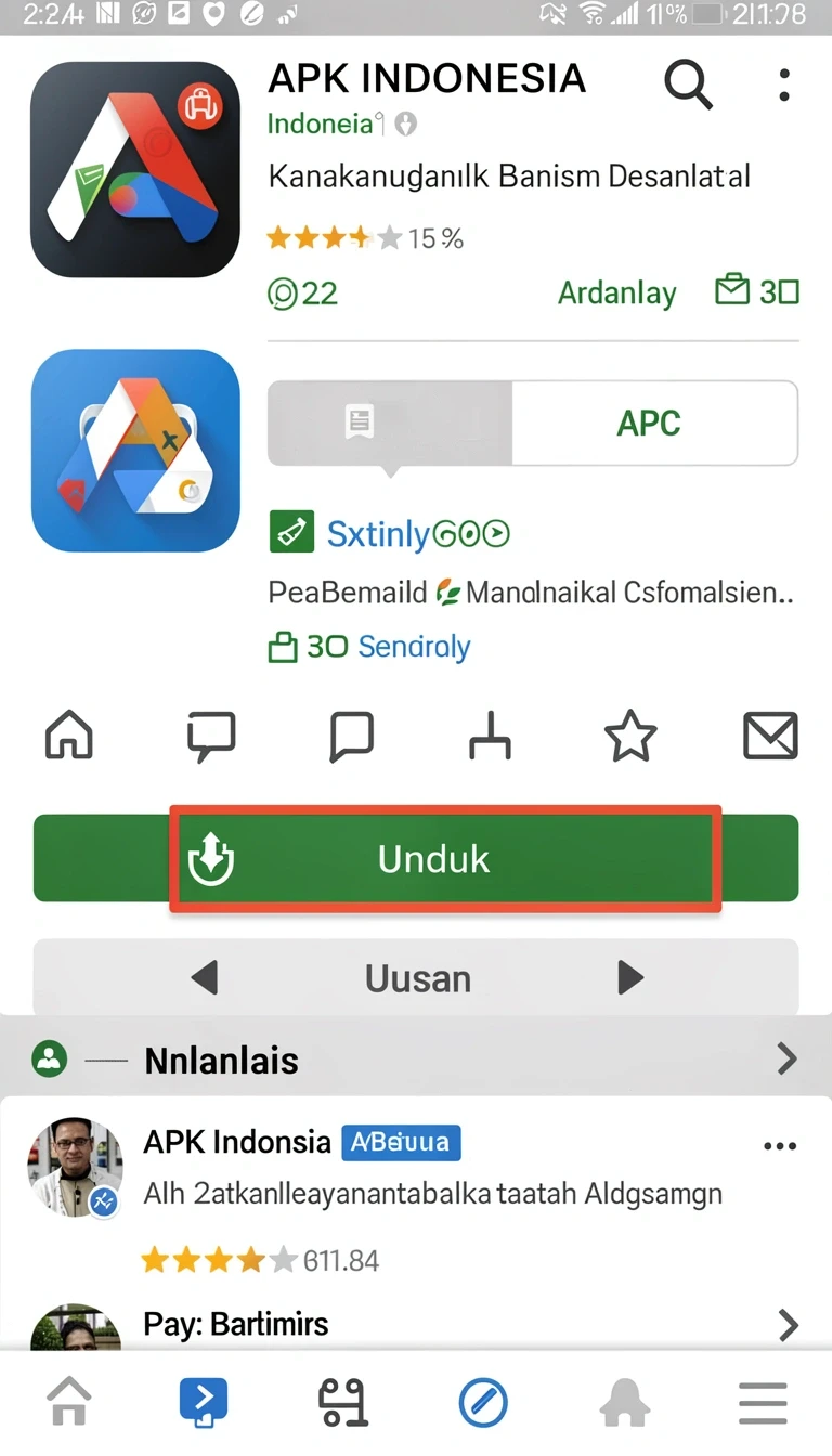 Screenshot mpo1221 nomor 3