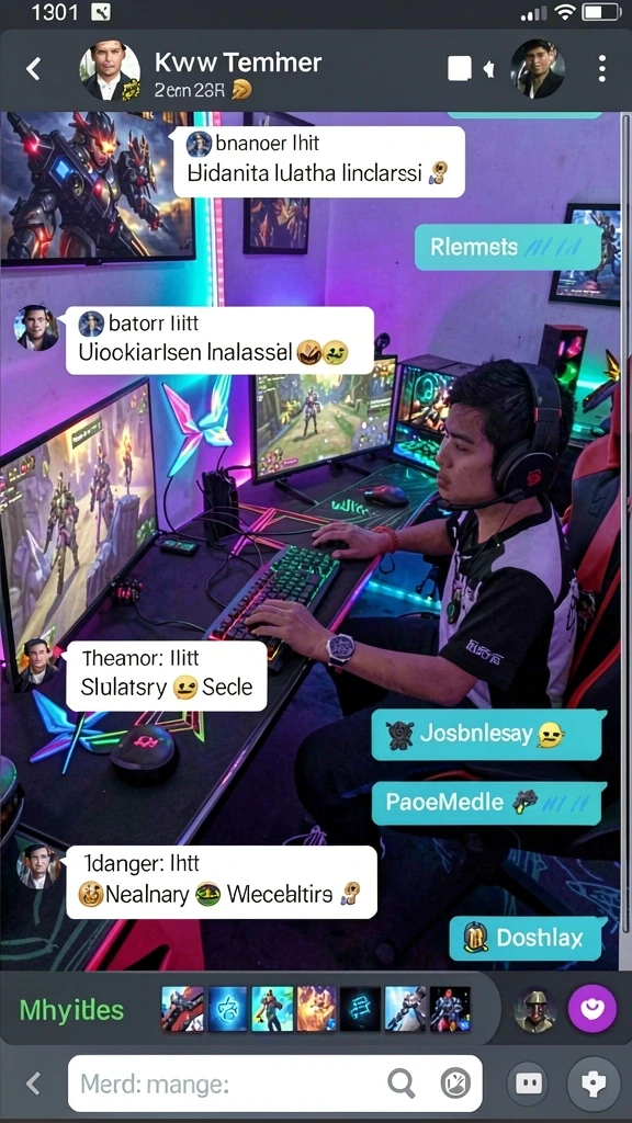 Screenshot myslot188 nomor 1
