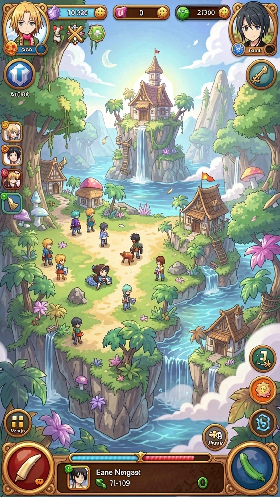 Screenshot myslot188 nomor 3