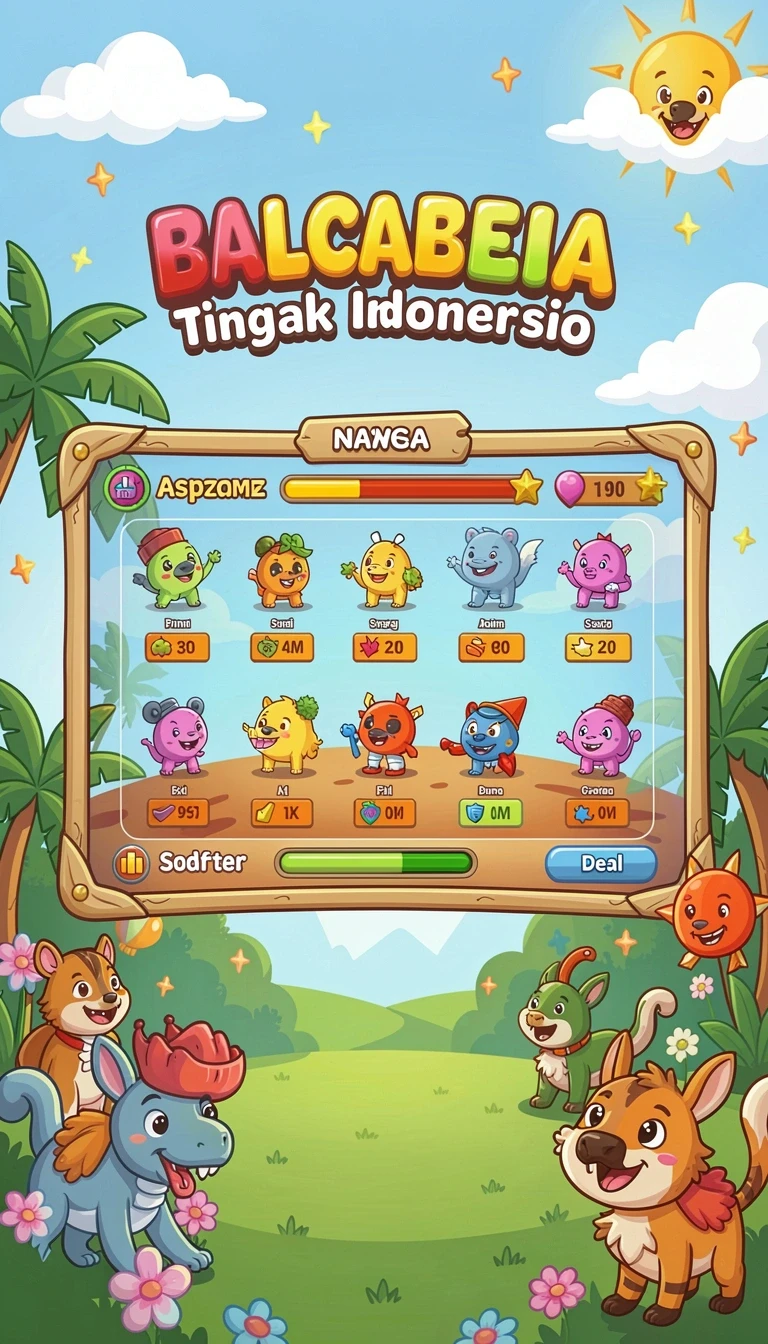 Screenshot nabob77 nomor 3