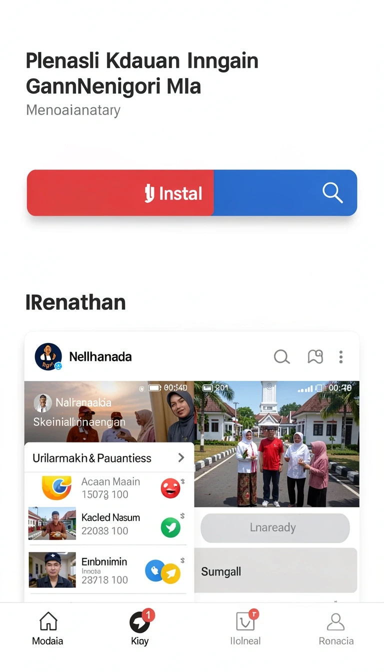 Screenshot naga889 nomor 2