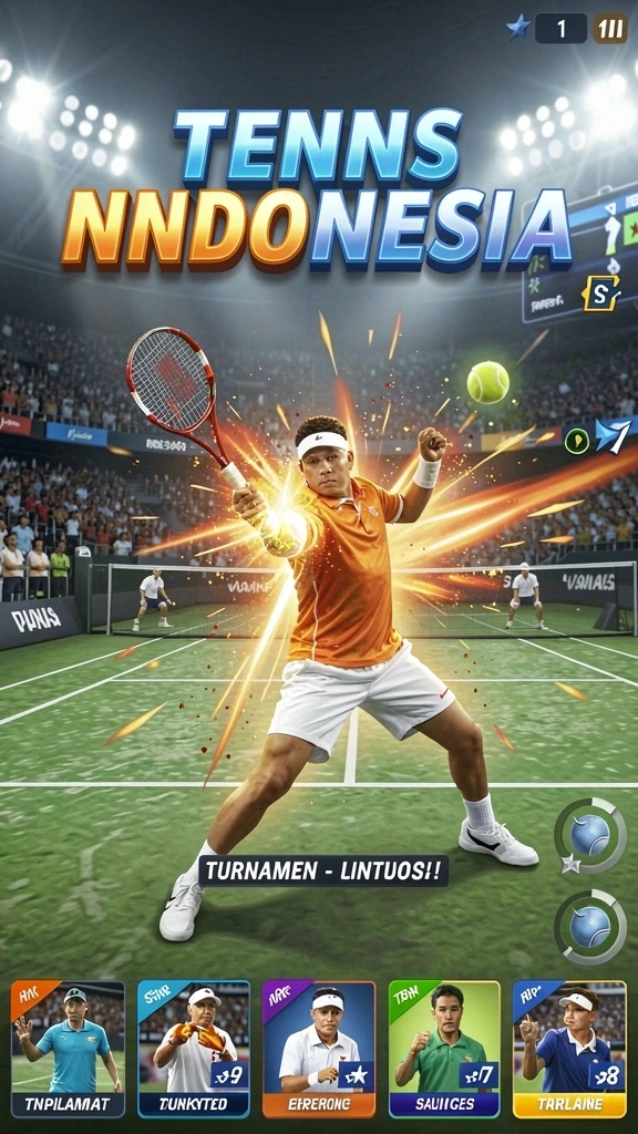 Screenshot nanastoto nomor 3