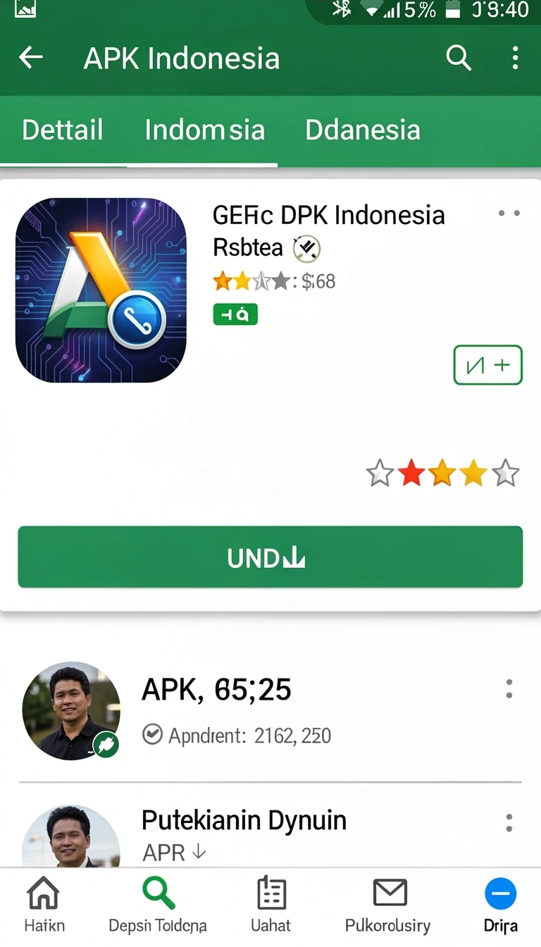 Screenshot nirwana88 nomor 1