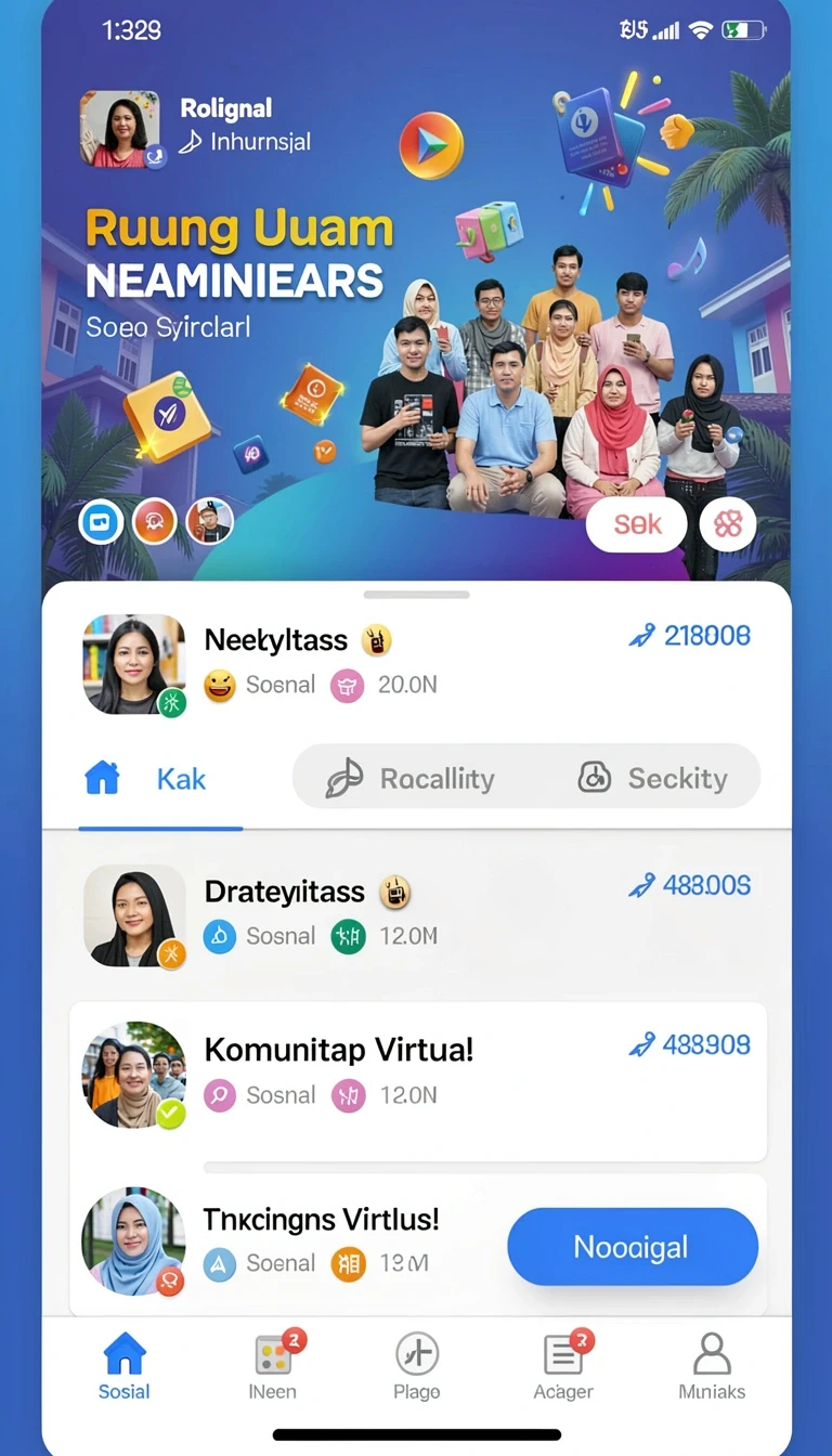 Screenshot nirwana88 nomor 2