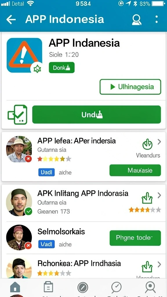 Screenshot nv77 nomor 2